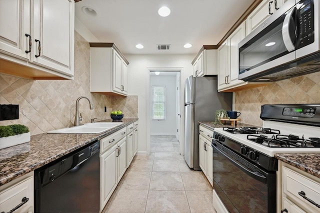 2406 Burly Oak Dr, Austin, TX 78745 - photo 14