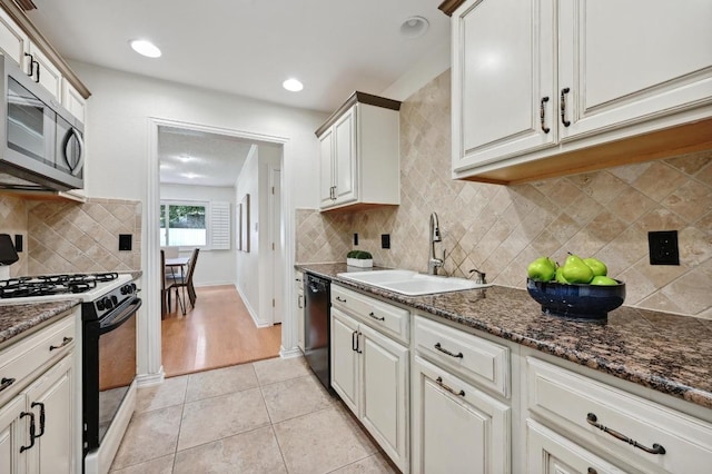 2406 Burly Oak Dr, Austin, TX 78745 - photo 15