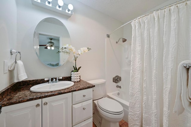 2406 Burly Oak Dr, Austin, TX 78745 - photo 21