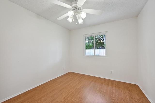 2406 Burly Oak Dr, Austin, TX 78745 - photo 23