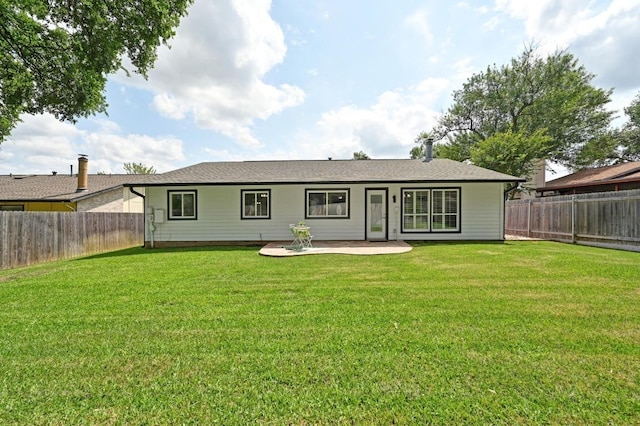 2406 Burly Oak Dr, Austin, TX 78745 - photo 27