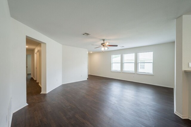 292 Dandelion Loop, Kyle, TX 78640 - photo 5