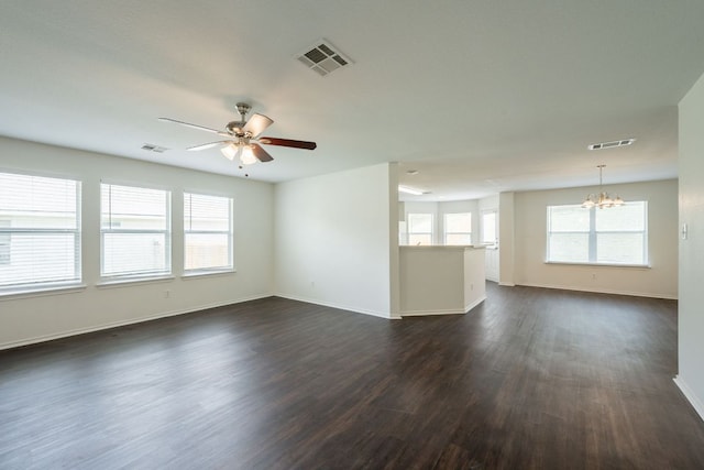 292 Dandelion Loop, Kyle, TX 78640 - photo 7