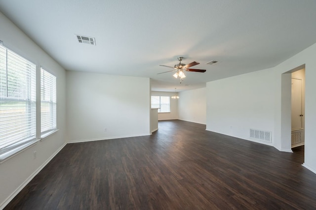 292 Dandelion Loop, Kyle, TX 78640 - photo 21