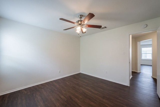 292 Dandelion Loop, Kyle, TX 78640 - photo 24