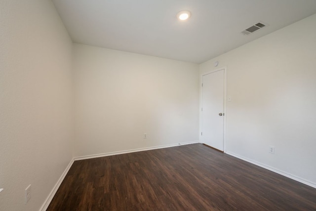 292 Dandelion Loop, Kyle, TX 78640 - photo 27