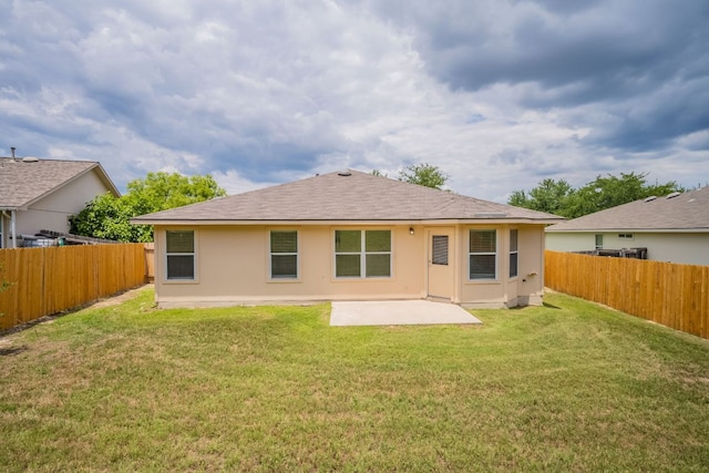 292 Dandelion Loop, Kyle, TX 78640 - photo 32