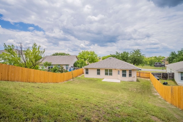 292 Dandelion Loop, Kyle, TX 78640 - photo 33