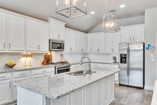 4229 Mercer Rd, Georgetown, TX 78628 - photo 12
