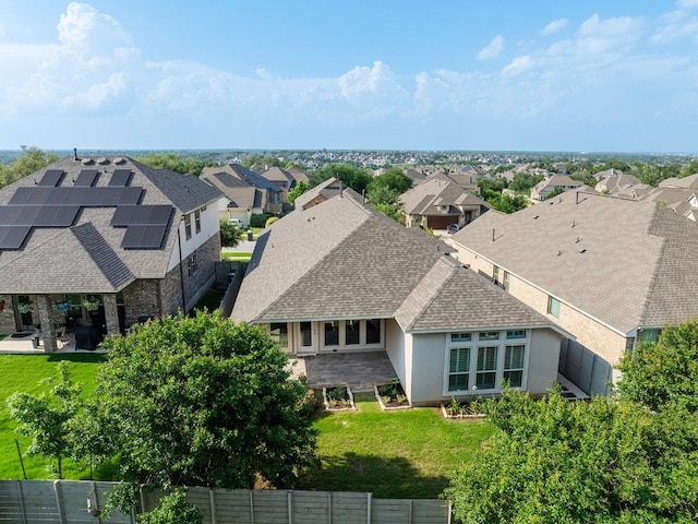 4229 Mercer Rd, Georgetown, TX 78628 - photo 32
