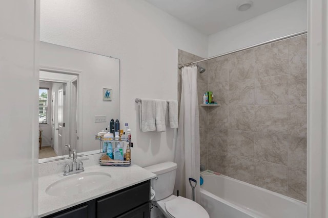 117 Thurman Holt Rd, Hutto, TX 78634 - photo 24
