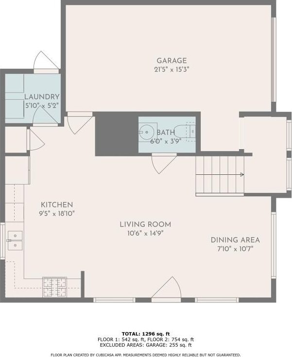503 Allen St Unit 503A, Austin, TX 78702 - photo 30