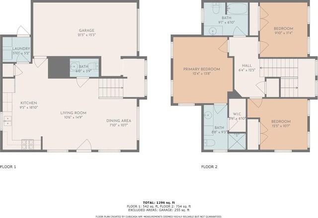 503 Allen St Unit 503A, Austin, TX 78702 - photo 32