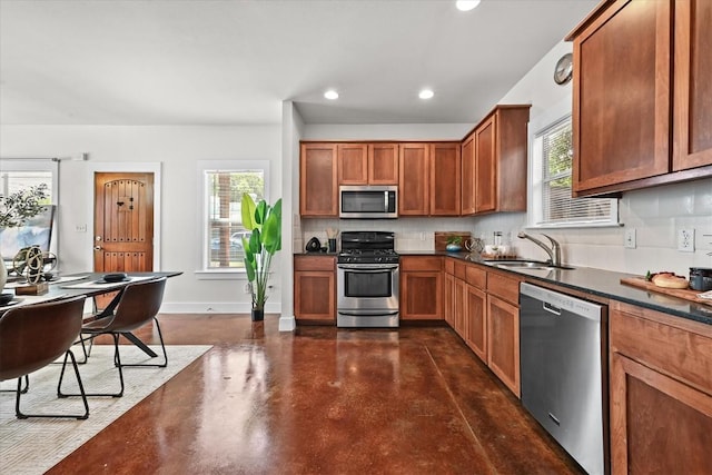503 Allen St Unit 503A, Austin, TX 78702 - photo 13