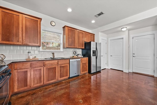 503 Allen St Unit 503A, Austin, TX 78702 - photo 15