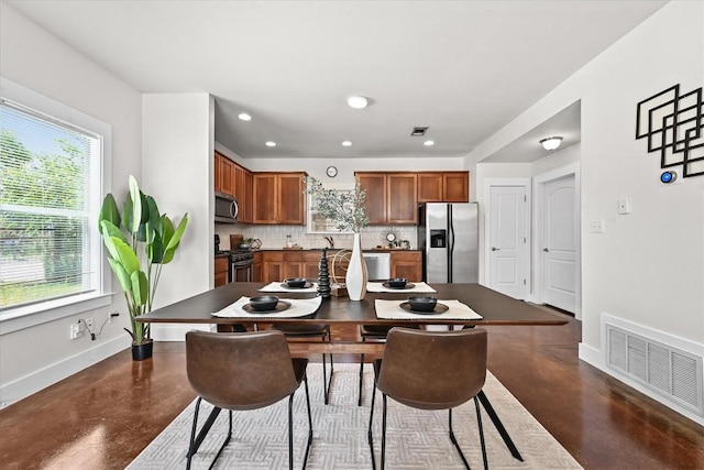 503 Allen St Unit 503A, Austin, TX 78702 - photo 16