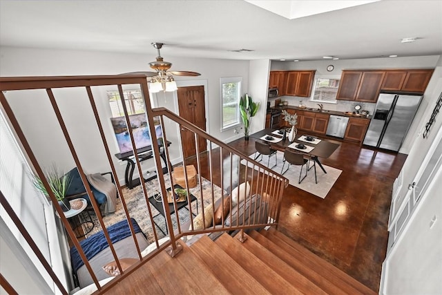 503 Allen St Unit 503A, Austin, TX 78702 - photo 17