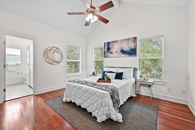 503 Allen St Unit 503A, Austin, TX 78702 - photo 18