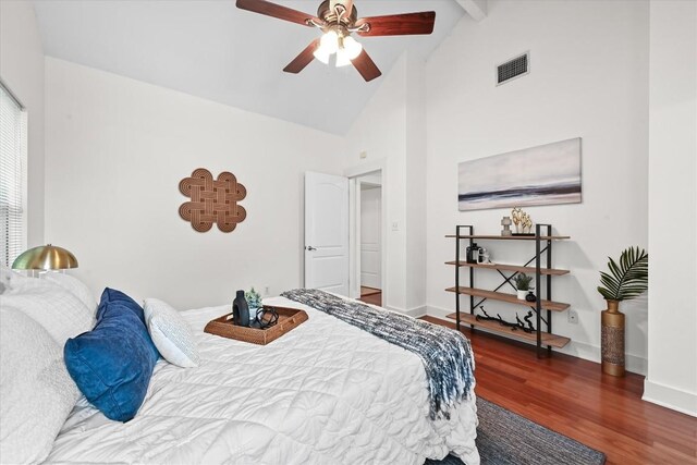 503 Allen St Unit 503A, Austin, TX 78702 - photo 19