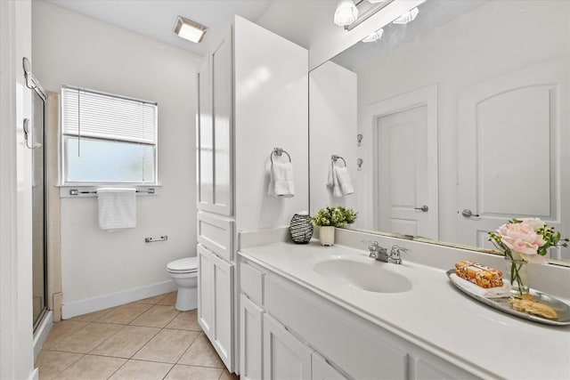 503 Allen St Unit 503A, Austin, TX 78702 - photo 20