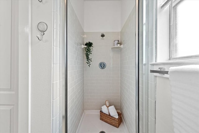 503 Allen St Unit 503A, Austin, TX 78702 - photo 21