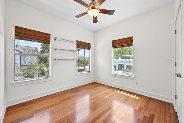 503 Allen St Unit 503A, Austin, TX 78702 - photo 22