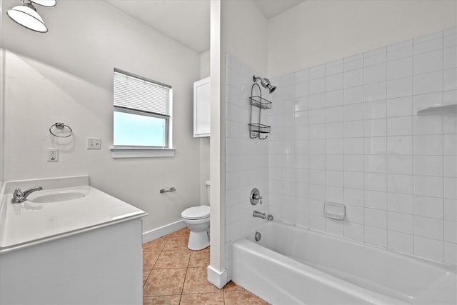 503 Allen St Unit 503A, Austin, TX 78702 - photo 24