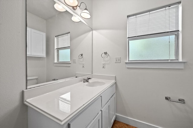 503 Allen St Unit 503A, Austin, TX 78702 - photo 25