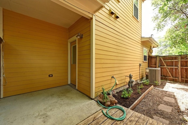 503 Allen St Unit 503A, Austin, TX 78702 - photo 27