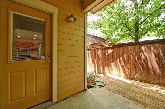 503 Allen St Unit 503A, Austin, TX 78702 - photo 28