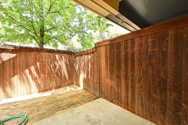 503 Allen St Unit 503A, Austin, TX 78702 - photo 29