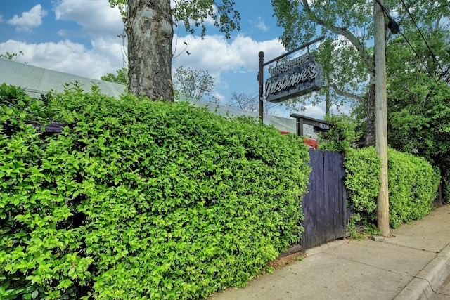 503 Allen St Unit 503A, Austin, TX 78702 - photo 34