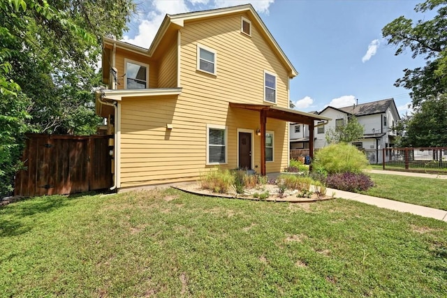 503 Allen St Unit 503A, Austin, TX 78702 - photo 7