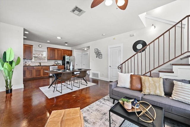 503 Allen St Unit 503A, Austin, TX 78702 - photo 3