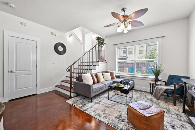 503 Allen St Unit 503A, Austin, TX 78702 - photo 2