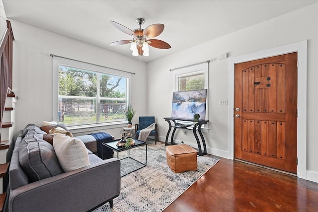 503 Allen St Unit 503A, Austin, TX 78702 - photo 8
