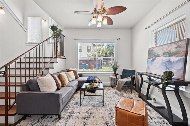 503 Allen St Unit 503A, Austin, TX 78702 - photo 9