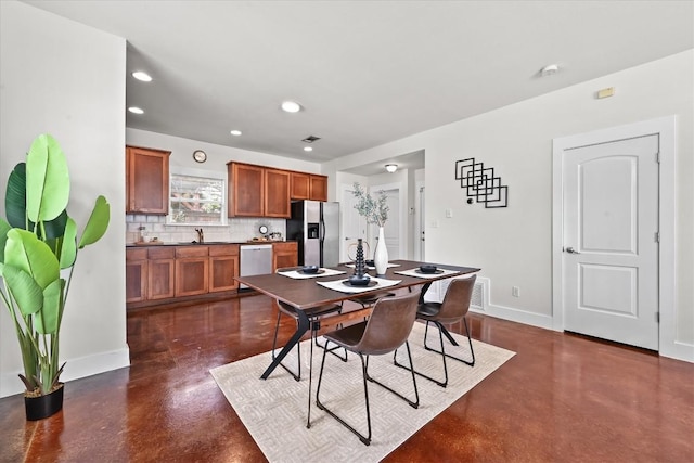 503 Allen St Unit 503A, Austin, TX 78702 - photo 10