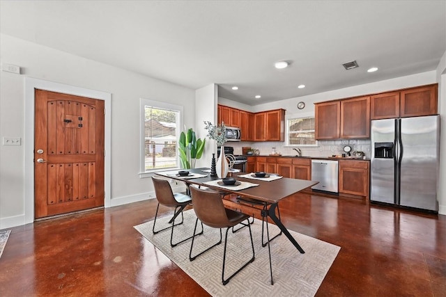 503 Allen St Unit 503A, Austin, TX 78702 - photo 11