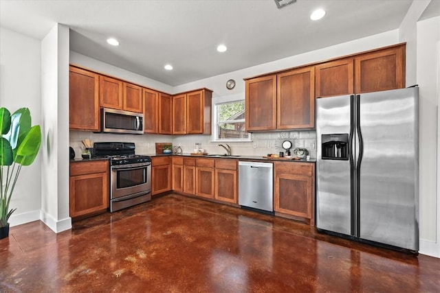 503 Allen St Unit 503A, Austin, TX 78702 - photo 12