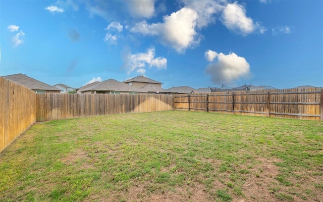216 Frederick Dr, Georgetown, TX 78626 - photo 21
