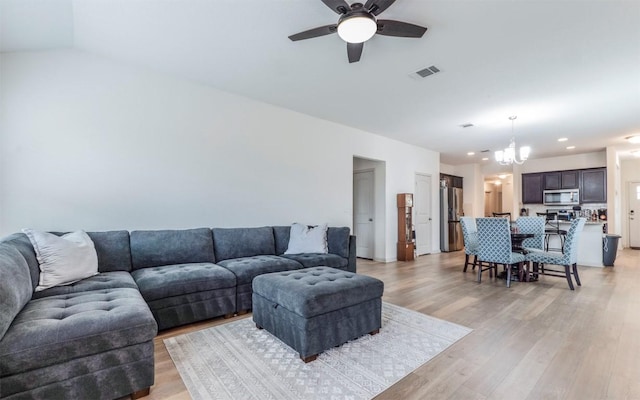 216 Frederick Dr, Georgetown, TX 78626 - photo 7
