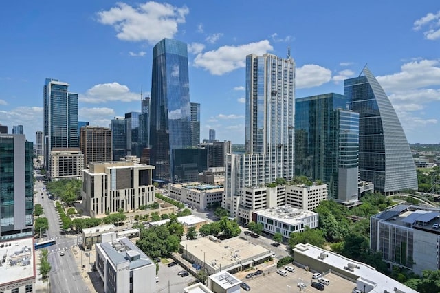501 W Ave Unit 2001, Austin, TX 78701 - photo 9