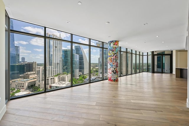 501 W Ave Unit 2001, Austin, TX 78701 - photo 11