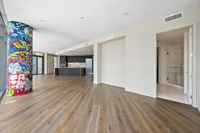 501 W Ave Unit 2001, Austin, TX 78701 - photo 12