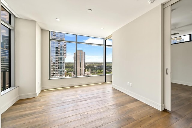 501 W Ave Unit 2001, Austin, TX 78701 - photo 13