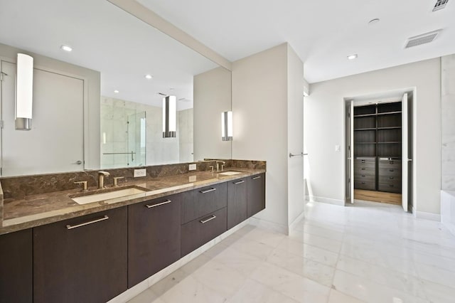 501 W Ave Unit 2001, Austin, TX 78701 - photo 15