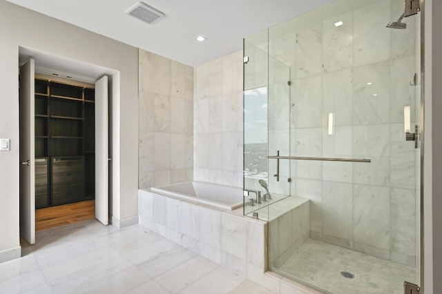 501 W Ave Unit 2001, Austin, TX 78701 - photo 16