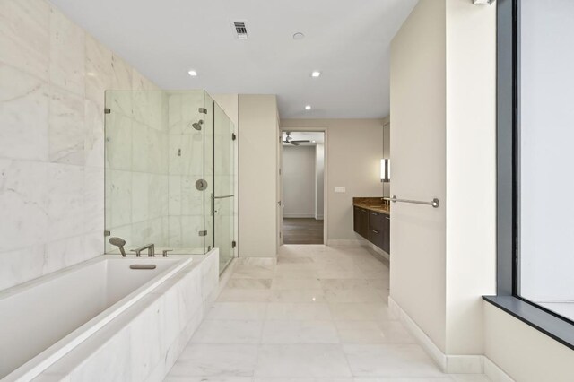 501 W Ave Unit 2001, Austin, TX 78701 - photo 17