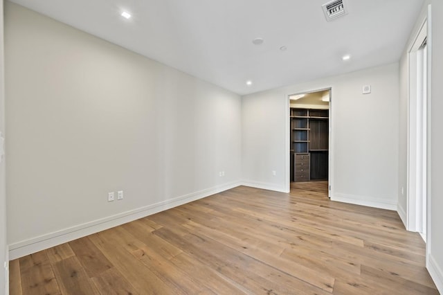 501 W Ave Unit 2001, Austin, TX 78701 - photo 19